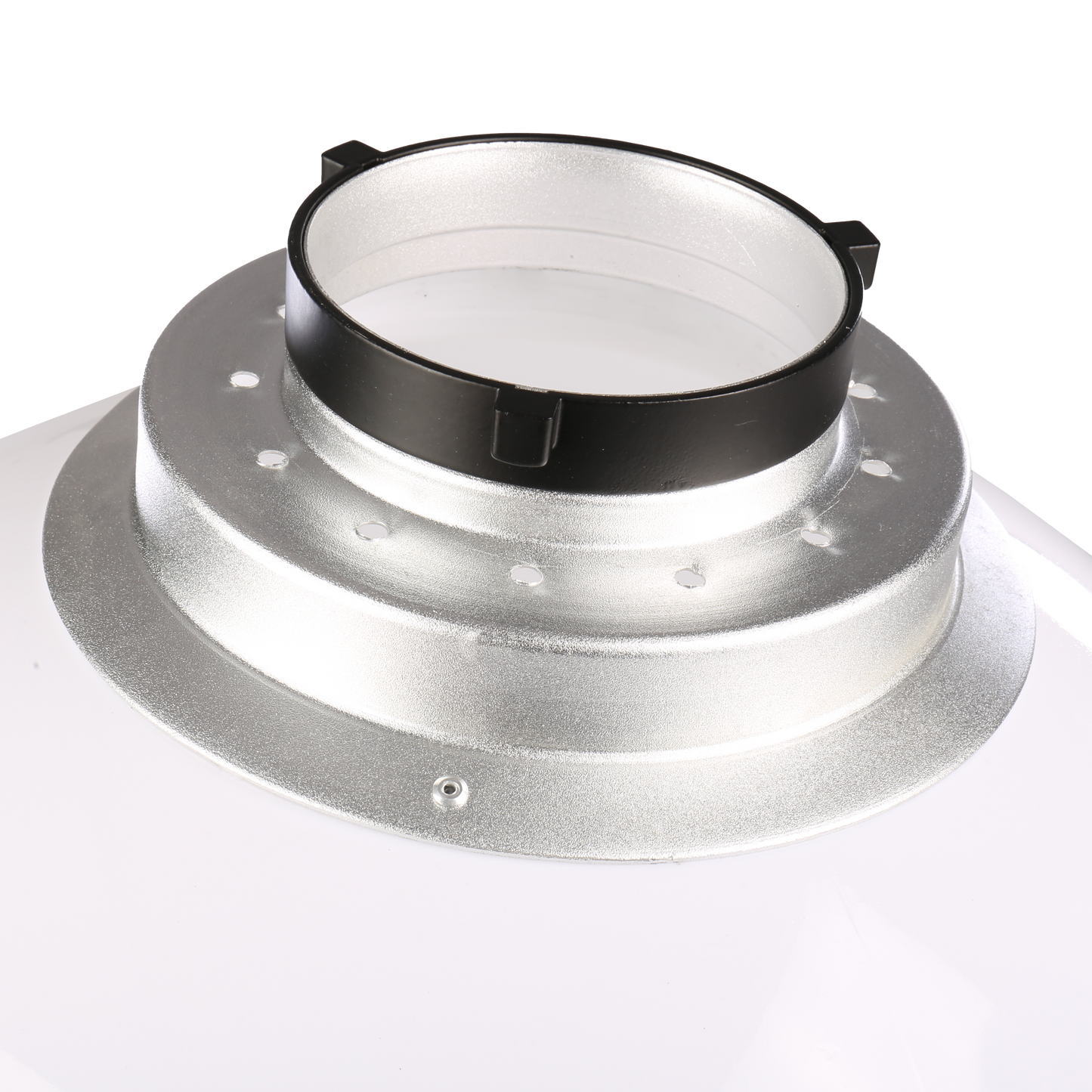 Studiocking Diffuusbol SK-DB400 40 cm