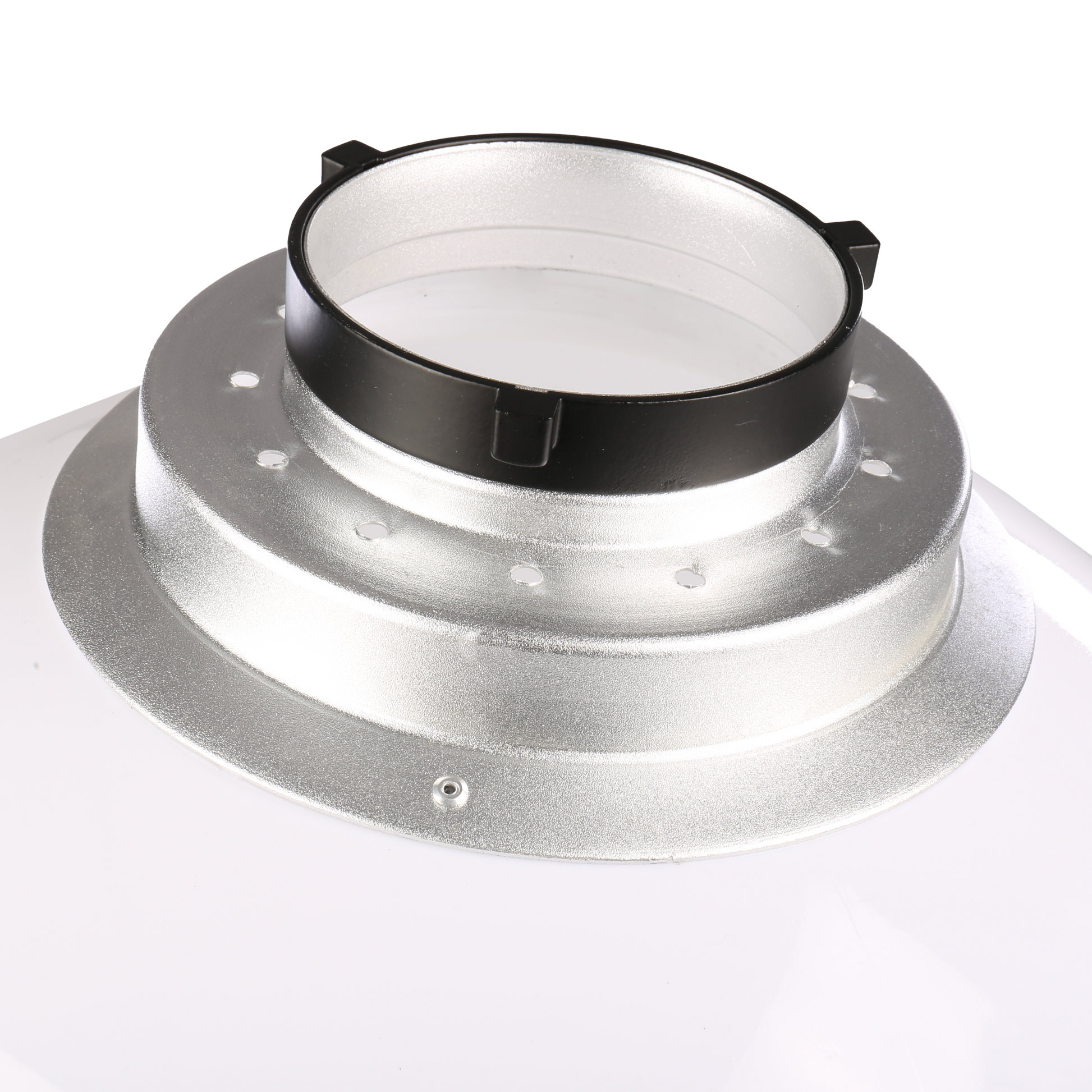 Studiocking Diffuusbol SK-DB400 40 cm