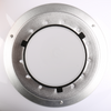 Studiocking Diffuusbol SK-DB400 40 cm