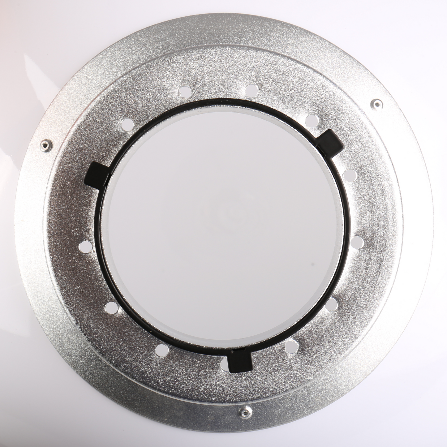 Studiocking Diffuusbol SK-DB400 40 cm