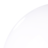 Studioking Diffuusbol SK-DB95 30 cm pour 9,5 cm Studioflissers