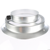 Studioking Diffuusbol SK-DB95 30 cm pour 9,5 cm Studioflissers