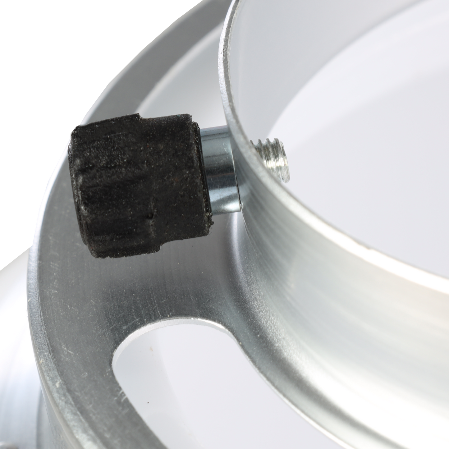 Studioking Diffuusbol SK-DB95 30 cm pour 9,5 cm Studioflissers
