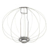 Studioking Lantarn Softbox SK-SL65 65 cm