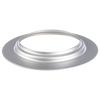 Adaptateur studiocolaire Ring Sk-Ri pour Hensel Richter