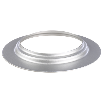 Adaptateur studiocolaire Ring Sk-Ri pour Hensel Richter
