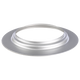 Adaptateur studiocolaire Ring Sk-Ri pour Hensel Richter