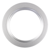 Adaptateur studiocolaire Ring Sk-Ri pour Hensel Richter
