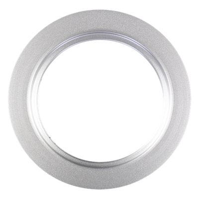 Adaptateur studiocolaire Ring Sk-Ri pour Hensel Richter