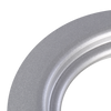 Adaptateur studiocolaire Ring Sk-Ri pour Hensel Richter