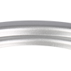 Adaptateur studiocolaire Ring Sk-Ri pour Hensel Richter