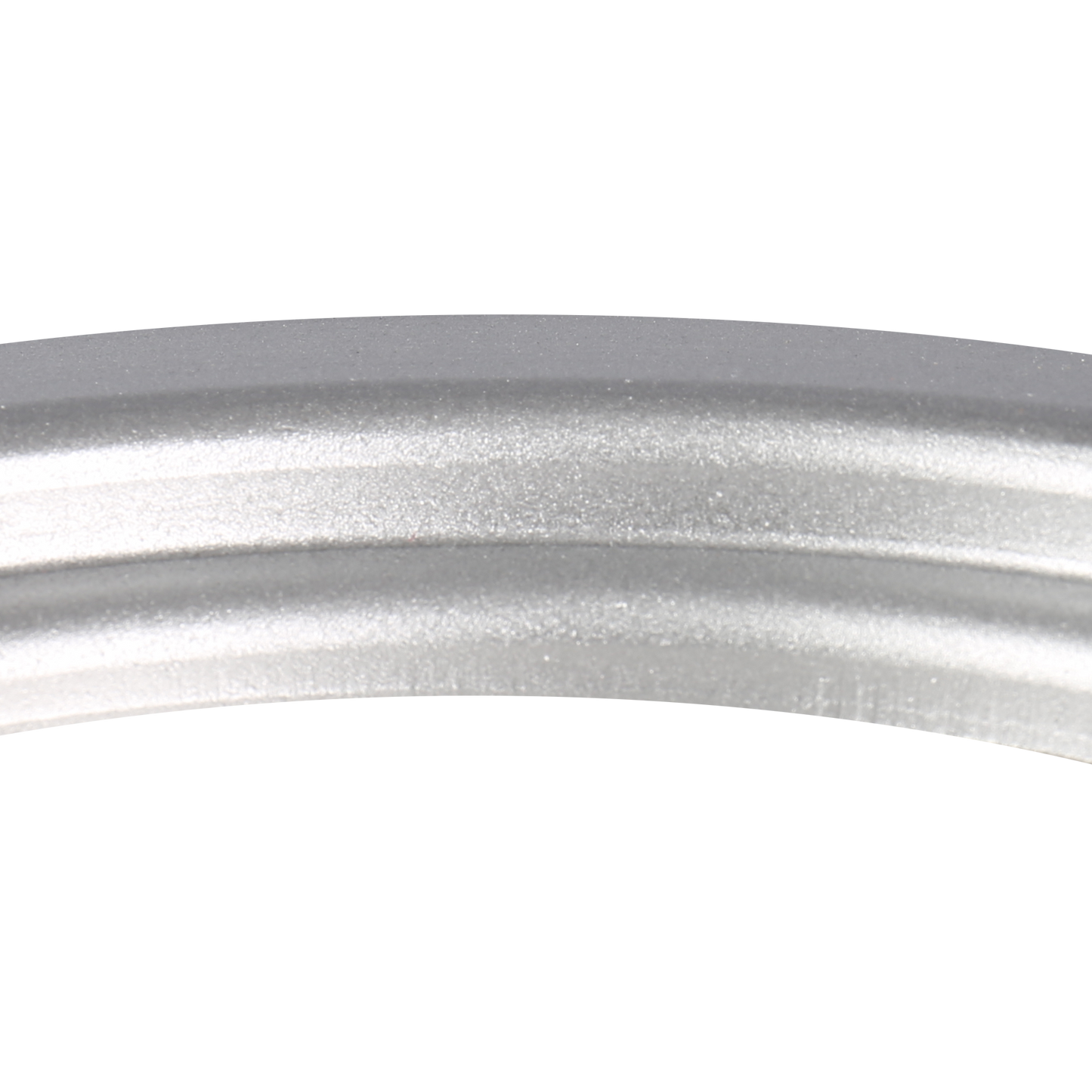 Adaptateur studiocolaire Ring Sk-Ri pour Hensel Richter