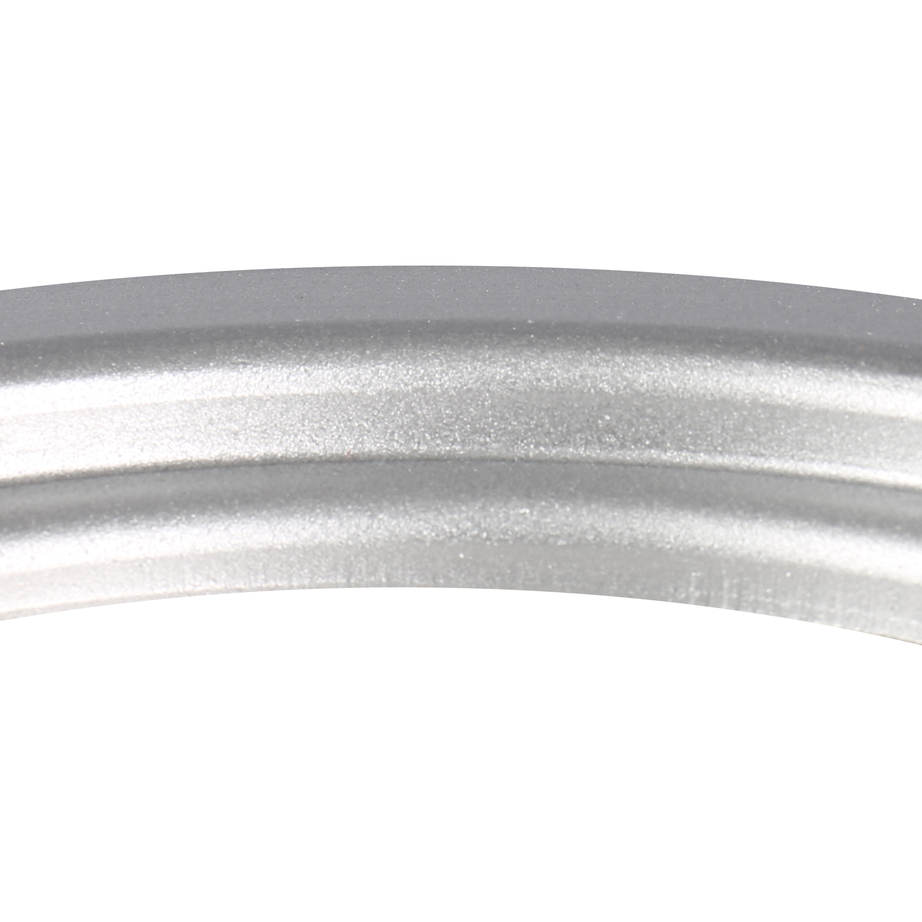 Adaptateur studiocolaire Ring Sk-Ri pour Hensel Richter