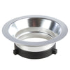 Adaptateur étudiant Ring Sk-BW pour Bowens