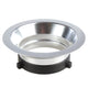 Adaptateur étudiant Ring Sk-BW pour Bowens