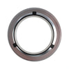 Adaptateur étudiant Ring Sk-BW pour Bowens