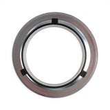 Adaptateur étudiant Ring Sk-BW pour Bowens - afbeelding 2