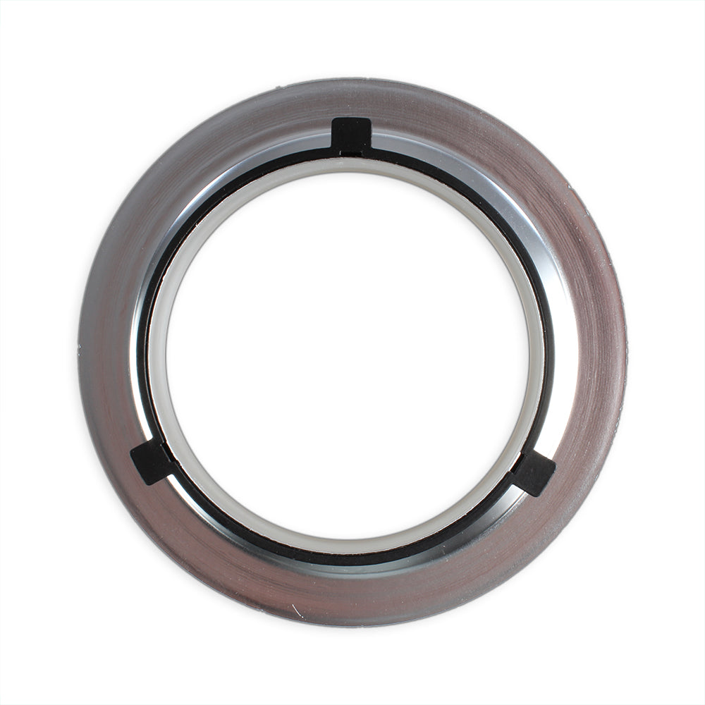 Adaptateur étudiant Ring Sk-BW pour Bowens
