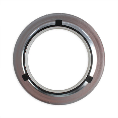 Adaptateur étudiant Ring Sk-BW pour Bowens