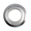 Adaptateur étudiant Ring Sk-BW pour Bowens