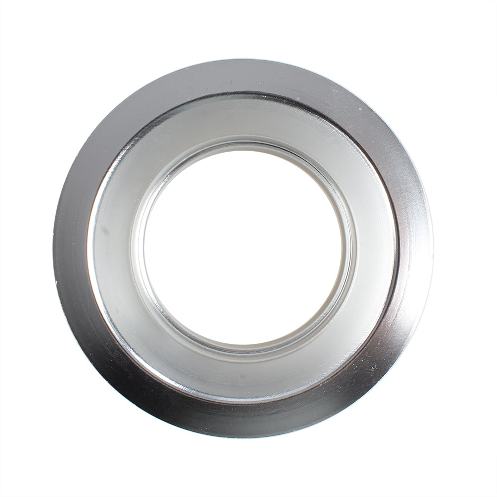 Adaptateur étudiant Ring Sk-BW pour Bowens