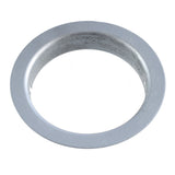 Adaptateur studiocolaire Ring Sk-EC pour Elinchrom - afbeelding 2