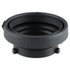 Adaptateur studiocking sk-bwec bowens à elinchrom