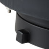 Adaptateur studiocking sk-bwec bowens à elinchrom