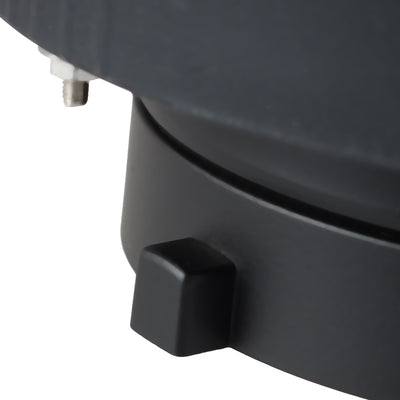 Adaptateur studiocking sk-bwec bowens à elinchrom