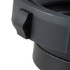 Adaptateur studiocking sk-bwec bowens à elinchrom