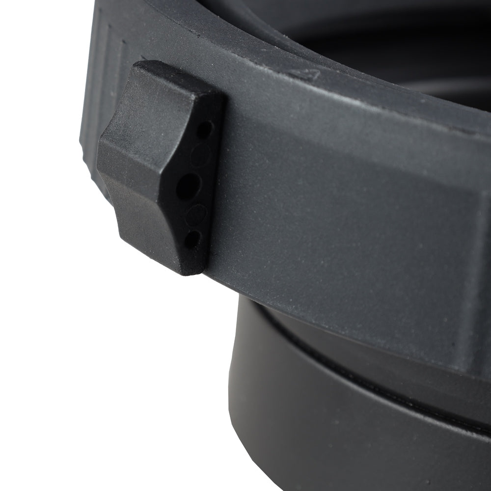 Adaptateur studiocking sk-bwec bowens à elinchrom