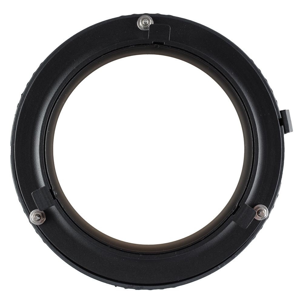 Adaptateur studiocking sk-bwec bowens à elinchrom