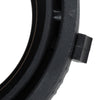 Adaptateur studiocking sk-bwec bowens à elinchrom