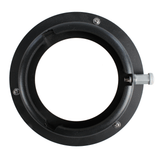 Adaptateur studiocker sk-ecbw elinchrom à bowens - afbeelding 3