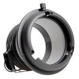 Adaptateur studiocker sk-pfbw Profoto à Bowens - afbeelding 1