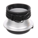 Adaptateur studiocker sk-pfbw Profoto à Bowens - afbeelding 4