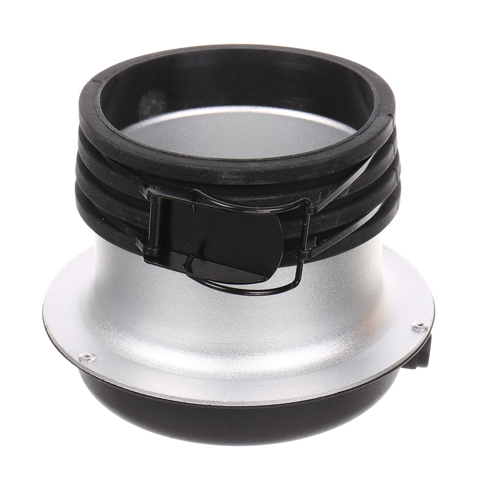 Adaptateur studiocker sk-pfbw Profoto à Bowens