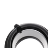 Adaptateur studiocker sk-pfbw Profoto à Bowens