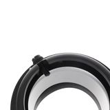 Adaptateur studiocker sk-pfbw Profoto à Bowens - afbeelding 5