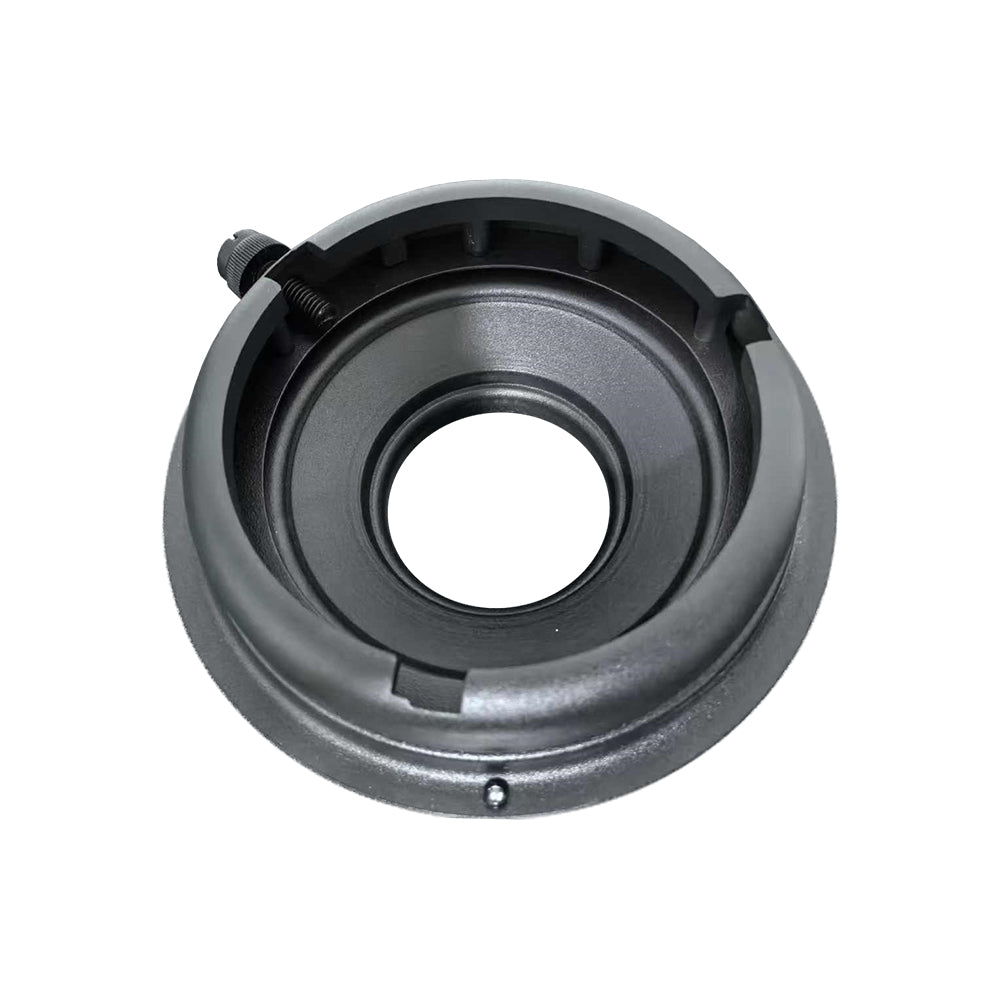 Bague d'adaptation Studioking r-1423 mini bowens