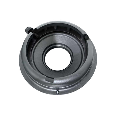 Bague d'adaptation Studioking r-1423 mini bowens