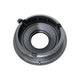 Bague d'adaptation Studioking r-1423 mini bowens