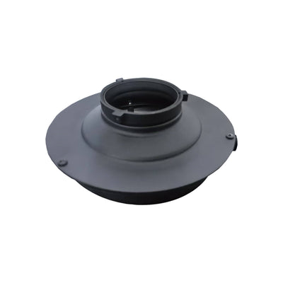 Bague d'adaptation Studioking r-1423 mini bowens