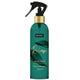 Diffusion du spray maison Sensation de bien-être