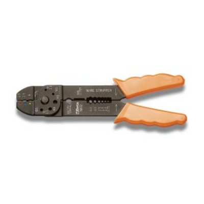 Chaussure de câble bêta pour chaussures et bouchons isolés.