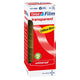 Ruban adhésif Tesa 33x15 10pcs transp