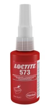 Mastic de surface Loctite 573 50ml