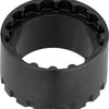 Kimano Crank Key pour les étapes tl-fc38