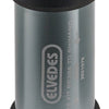 Adaptateur du support de fond Elvedes Appuyez sur Fit B386 Shimano 24 mm
