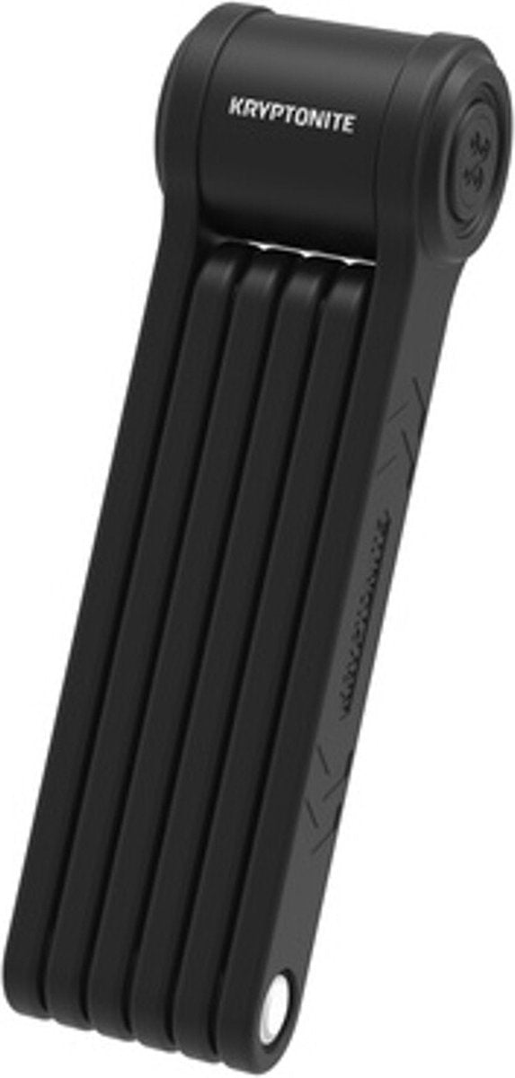 Kryptonite Foldeslot Keeper 510